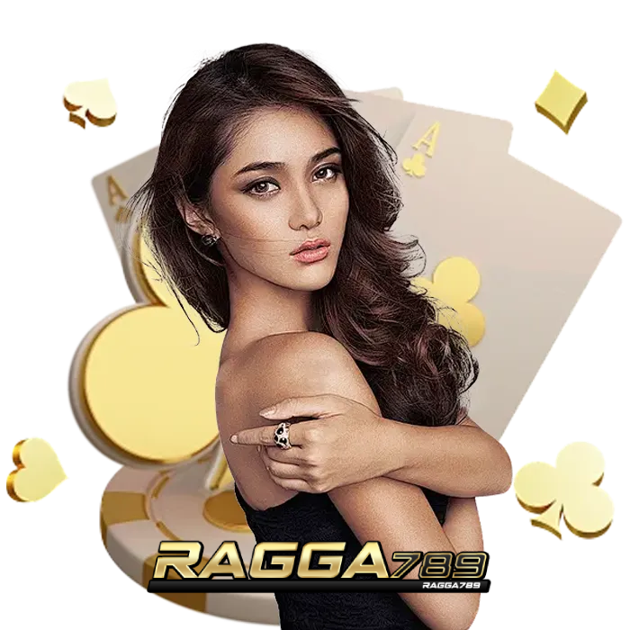 RAGGA789