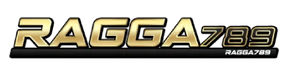 RAGGA789