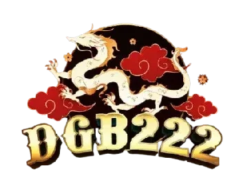 logo-dgb222
