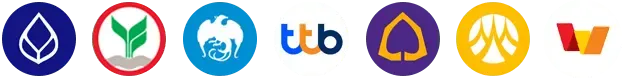 dgb222-ธนาคาร