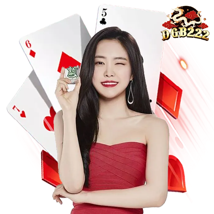 dgb222 เว็บสล็อต